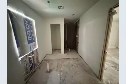 7706 Braesview Lane, Houston, TX 77071 - Photo 27