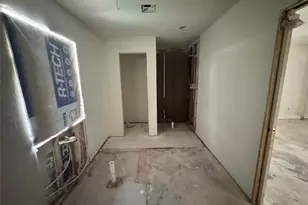7706 Braesview Ln, Houston, TX 77071 - Photo 27