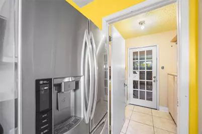 7211 Sandswept Lane, Houston, TX 77086 - Photo 23