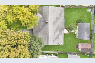 7211 Sandswept Lane, Houston, TX 77086 - Photo 27