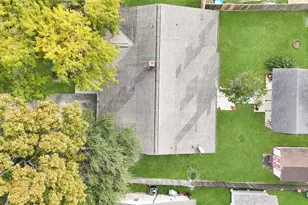 7211 Sandswept Ln, Houston, TX 77086 - Photo 27