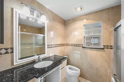 7211 Sandswept Lane, Houston, TX 77086 - Photo 13