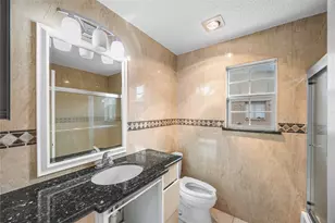 7211 Sandswept Ln, Houston, TX 77086 - Photo 13