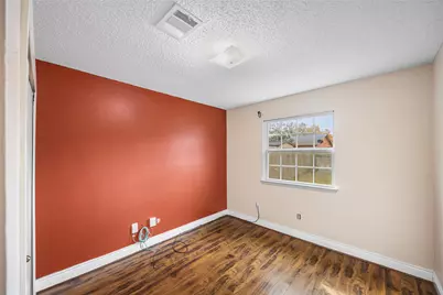 7211 Sandswept Lane, Houston, TX 77086 - Photo 11