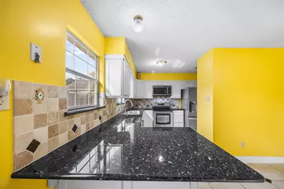 7211 Sandswept Lane, Houston, TX 77086 - Photo 21