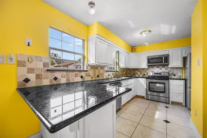 7211 Sandswept Lane, Houston, TX 77086 - Photo 19