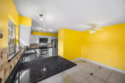 7211 Sandswept Lane, Houston, TX 77086 - Photo 17