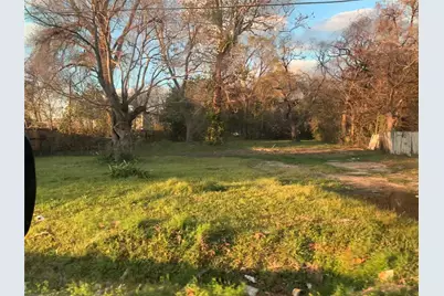 748 Millville Drive, Houston, TX 77091 - Photo 1