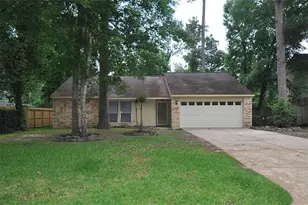 5119 Creek Shadows Dr, Houston, TX 77339 - Photo 1
