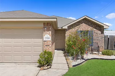 13184 Lake Breeze Lane, Willis, TX 77318 - Photo 3