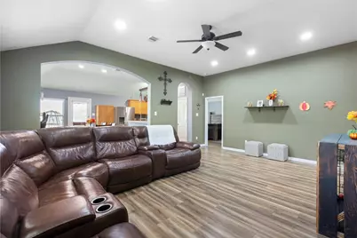 13184 Lake Breeze Lane, Willis, TX 77318 - Photo 13
