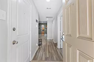 13184 Lake Breeze Ln, Willis, TX 77318 - Photo 5