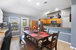 13184 Lake Breeze Ln, Willis, TX 77318 - Photo 17