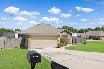 13184 Lake Breeze Lane, Willis, TX 77318 - Photo 1