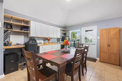 13184 Lake Breeze Lane, Willis, TX 77318 - Photo 15