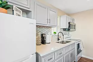 3801 Anita St, Houston, TX 77004 - Photo 5