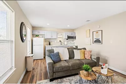 3801 Anita Street, Houston, TX 77004 - Photo 3