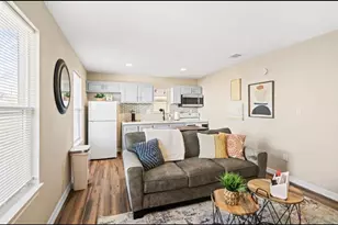 3801 Anita St, Houston, TX 77004 - Photo 3