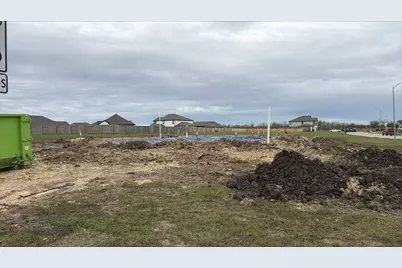 11007 Youngquist Drive, Mont Belvieu, TX 77535 - Photo 25