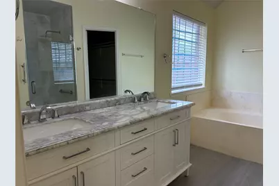 1304 Coleman Boylan Drive, League City, TX 77573 - Photo 21