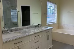 1304 Coleman Boylan Dr, League City, TX 77573 - Photo 21