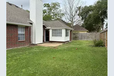 1304 Coleman Boylan Drive, League City, TX 77573 - Photo 3