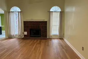 1304 Coleman Boylan Dr, League City, TX 77573 - Photo 11