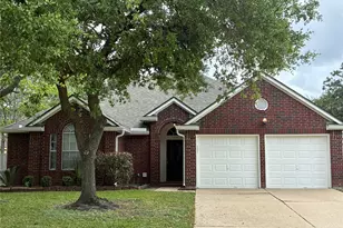 1304 Coleman Boylan Dr, League City, TX 77573 - Photo 1