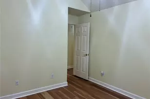 1304 Coleman Boylan Dr, League City, TX 77573 - Photo 13