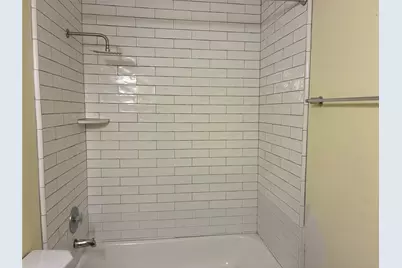 1304 Coleman Boylan Drive, League City, TX 77573 - Photo 17