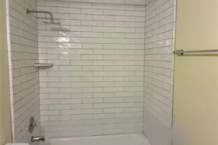 1304 Coleman Boylan Dr, League City, TX 77573 - Photo 17