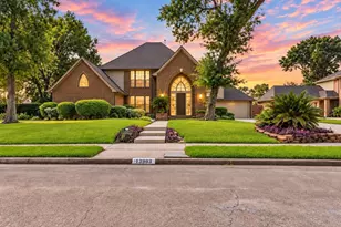 13903 Wilde Forest Ct, Sugar Land, TX 77498 - Photo 1