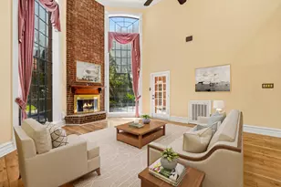 13903 Wilde Forest Ct, Sugar Land, TX 77498 - Photo 5