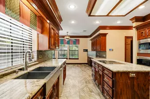13903 Wilde Forest Ct, Sugar Land, TX 77498 - Photo 7