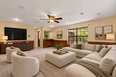 13903 Wilde Forest Court, Sugar Land, TX 77498 - Photo 19