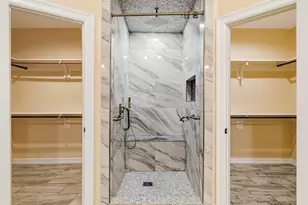 13903 Wilde Forest Ct, Sugar Land, TX 77498 - Photo 17