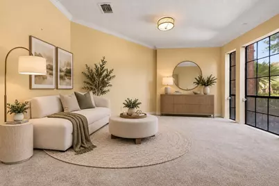 13903 Wilde Forest Court, Sugar Land, TX 77498 - Photo 13