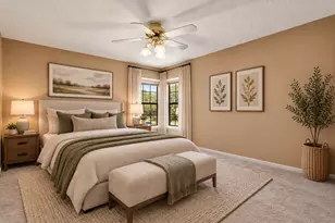 13903 Wilde Forest Ct, Sugar Land, TX 77498 - Photo 23