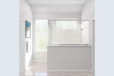 9710 Poinsettia Haven Lane, Richmond, TX 77407 - Photo 7