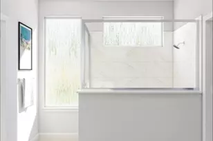 9710 Poinsettia Hvn Ln, Richmond, TX 77407 - Photo 7