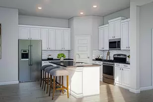 9710 Poinsettia Hvn Ln, Richmond, TX 77407 - Photo 3