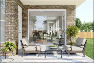 9710 Poinsettia Haven Lane, Richmond, TX 77407 - Photo 11