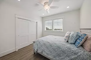 2012 Laguna Harbor Cove Blvd, Port Bolivar, TX 77650 - Photo 31