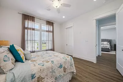 2012 Laguna Harbor Cove Boulevard, Port Bolivar, TX 77650 - Photo 29