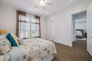 2012 Laguna Harbor Cove Blvd, Port Bolivar, TX 77650 - Photo 29