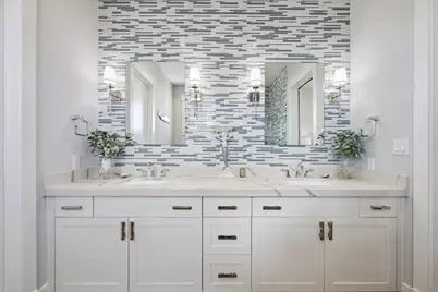 2012 Laguna Harbor Cove Boulevard, Port Bolivar, TX 77650 - Photo 25