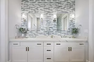 2012 Laguna Harbor Cove Blvd, Port Bolivar, TX 77650 - Photo 25