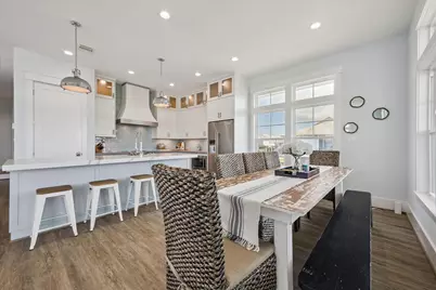 2012 Laguna Harbor Cove Boulevard, Port Bolivar, TX 77650 - Photo 13