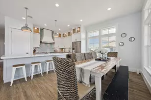 2012 Laguna Harbor Cove Blvd, Port Bolivar, TX 77650 - Photo 13