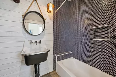 2012 Laguna Harbor Cove Boulevard, Port Bolivar, TX 77650 - Photo 33